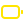 battery-empty