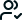 icon-28