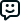 icon-30