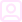 icon-56
