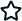 icon-42