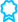icon-49