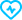 comprehensive-cardiac-data
