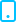 device-agnostic-dataneutral