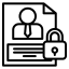 file-protection