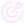 target-04-2