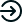 eamless integration